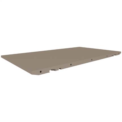 Andersen Furniture Space udtræksbord tillægsplader