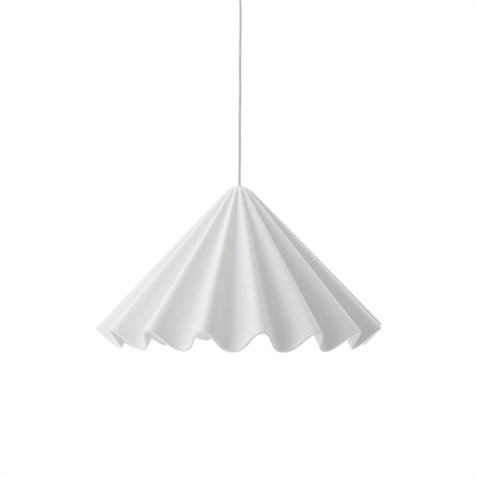 Dancing loftslampe Ø:65 cm fra Audo Copenhagen