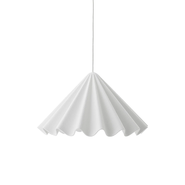 Dancing loftslampe Ø:65 cm fra Audo Copenhagen