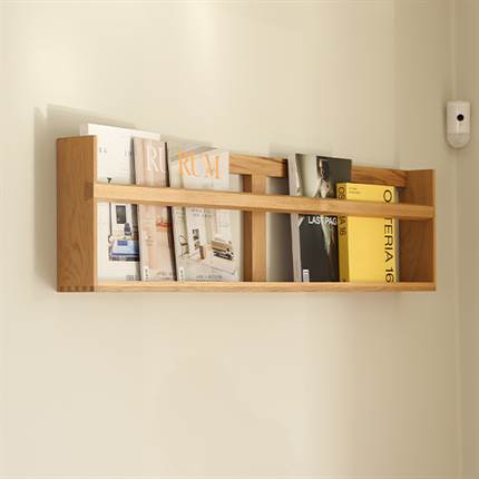 Kath og Andersen KA41 - Magasinholder