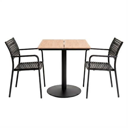 Rosenholm + Birkholm cafésæt