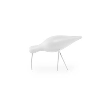 Normann Copenhagen Shorebird large