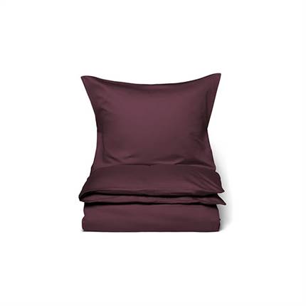 Specktrum Chloe sengetøj - Cranberry - Flere størrelser 