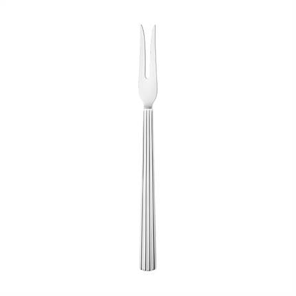 Georg Jensen Bernadotte pålægsgaffel 2 stk