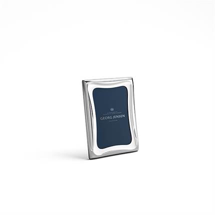 Georg Jensen Cobra billedramme, lille 
