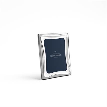 Georg Jensen Cobra billedramme, mellem 