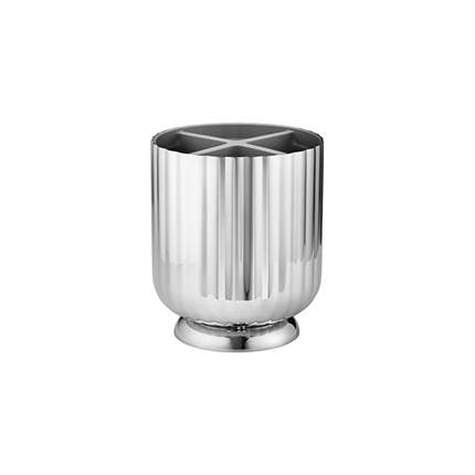 Georg Jensen Bernadotte bestikholder 