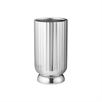 Georg Jensen Bernadotte vinkøler 