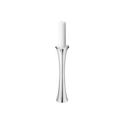 Georg Jensen Bloom gulvlysestage, stor 
