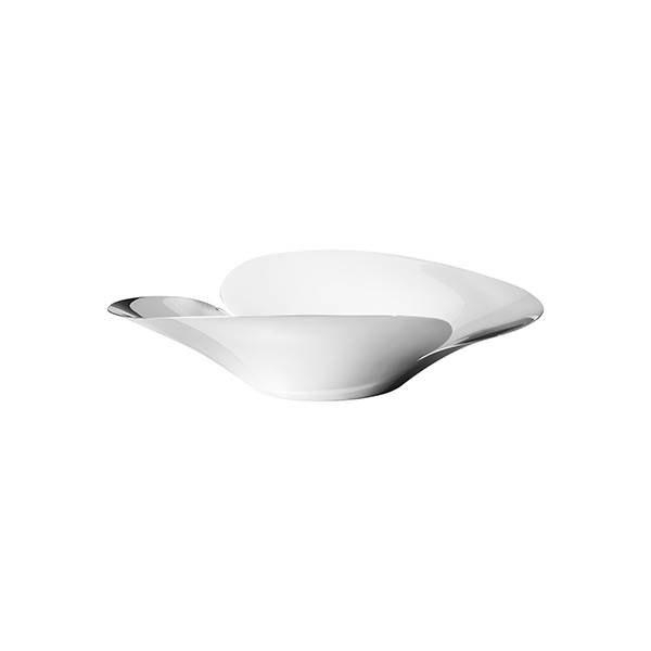 Georg Jensen Bloom fad 