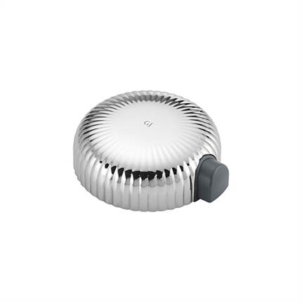 Georg Jensen Bernadotte Folieskærer