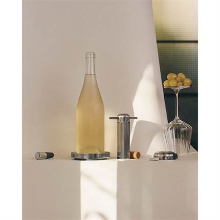 Georg Jensen Bernadotte Folieskærer