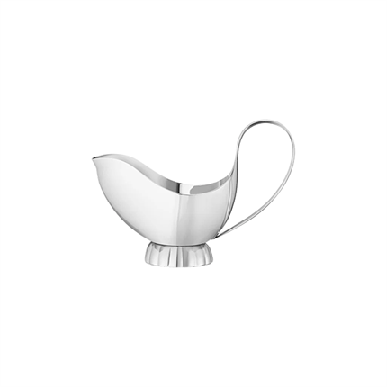 Georg Jensen Bernadotte Sauce Boat