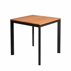 Mindo 101 havebord