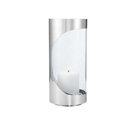 Georg Jensen Chrome Contours, mellem 