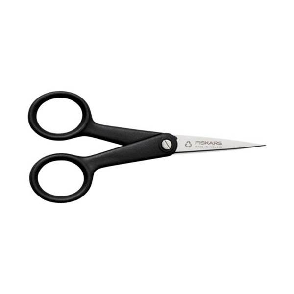 Fiskars Functional Form ReNew sysaks, 13 cm