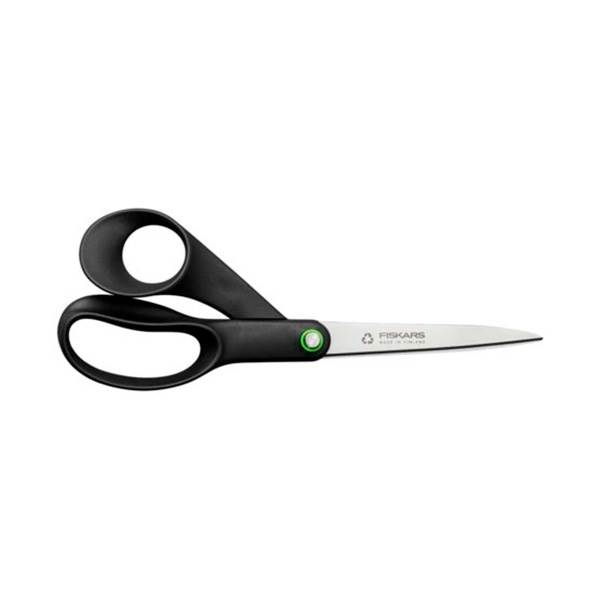 Fiskars Functional Form ReNew universalsaks, 21 cm