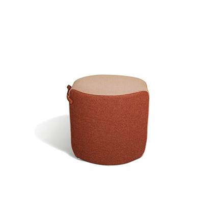 Terracotta
