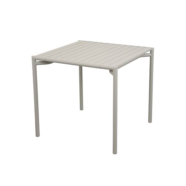 Cane-line Bliss Havebord Sand
