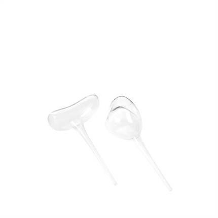 Ferm Living Mercury Water Globes - Set of 2
