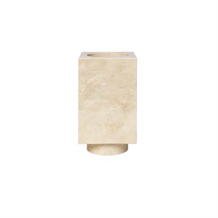 Ferm Living Hew vase