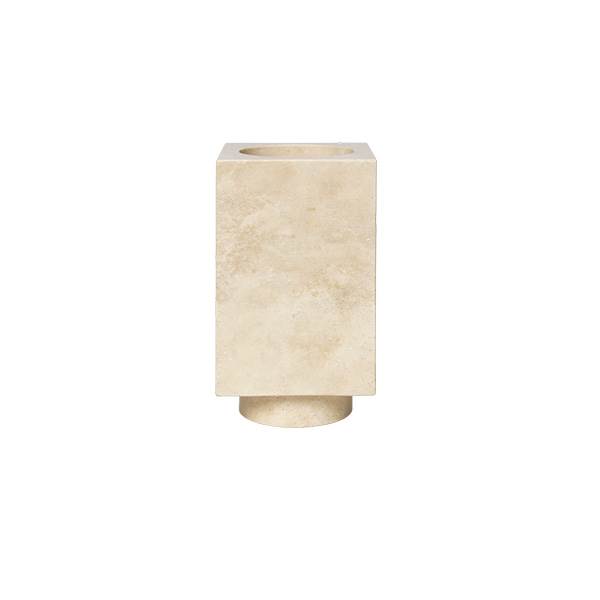 Ferm Living Hew vase