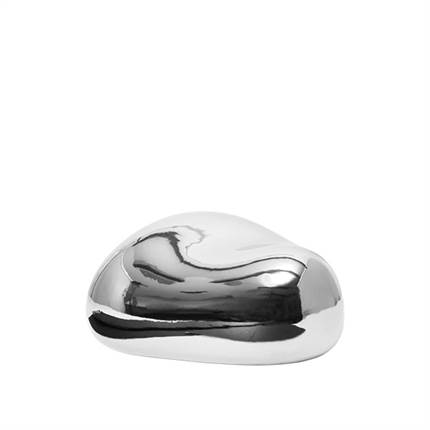 Ferm Living Bellure Piece - Oval