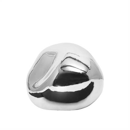 Ferm Living Bellure Piece - Round