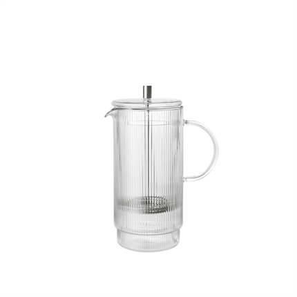 Ferm Living Ripple Termo Stempekande 