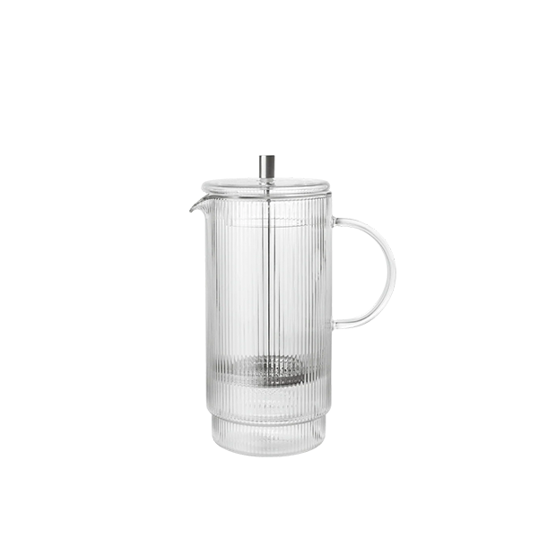 Ferm Living Ripple Termo Stempekande : Erling Christensen Møbler