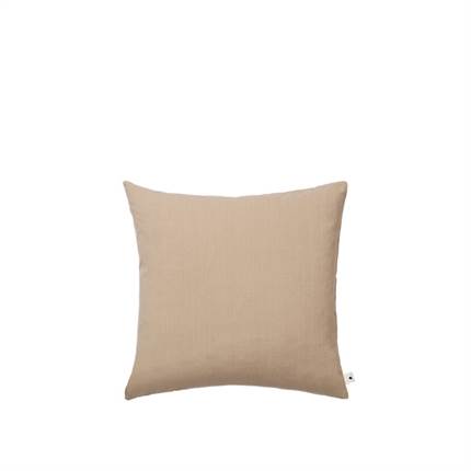 Ferm Living Sen pude - Cashmere