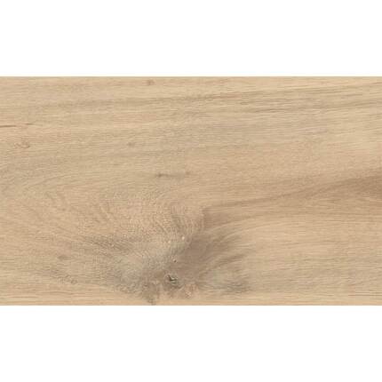 Wallmann laminatgulv Longboard Plank KO63 Eg