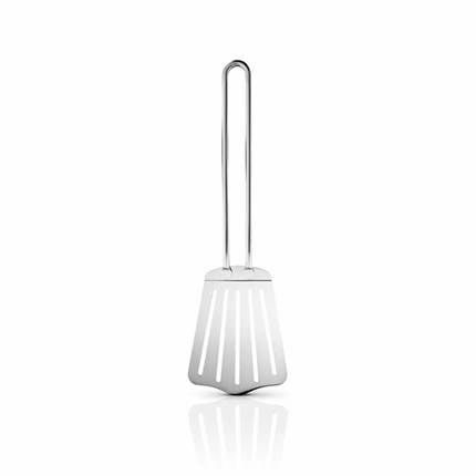 Eva Solo Spatel lang  28 cm