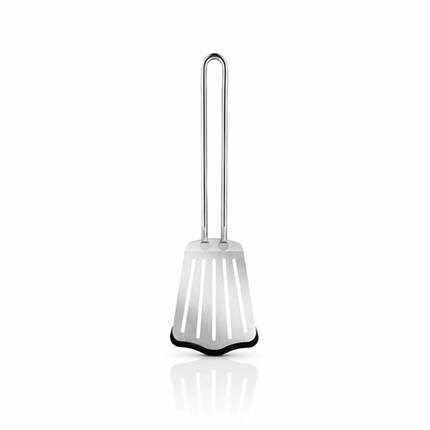 Eva Solo Spatel lang med silikone 28 cm