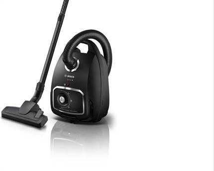Bosch BGB6X320 Støvsuger