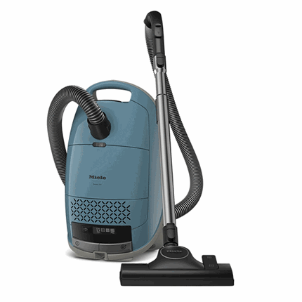 Miele Støvsuger Guard M1 Flex