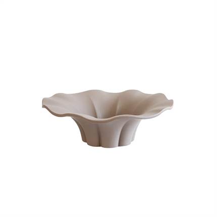 Specktrum Nellie bowl - Sand