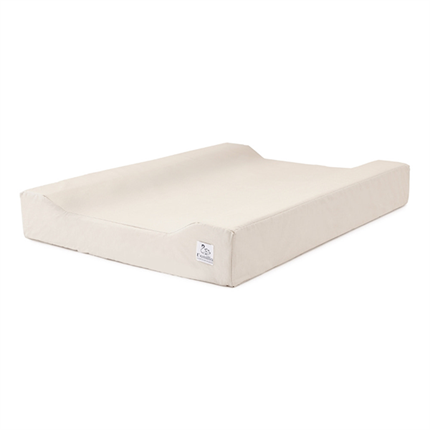 Puslepude fra Oyester Grey fra Vanilia Copenhagen