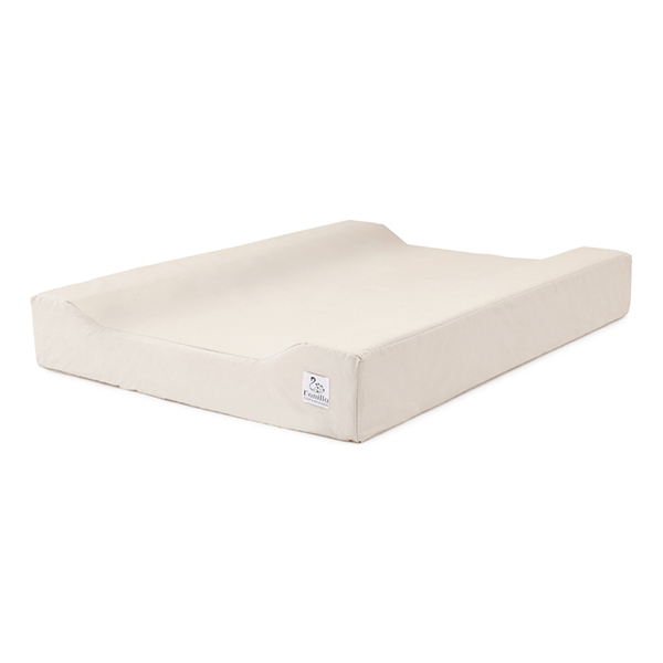 Puslepude fra Oyester Grey fra Vanilia Copenhagen