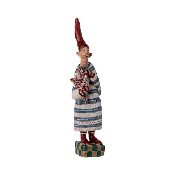 Maileg Jul - Noilly Noël, No. 36