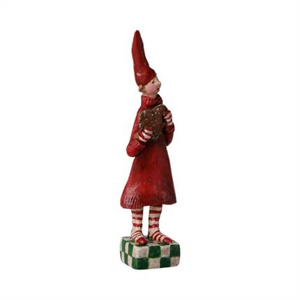 Maileg Jul - Noilly Noël, No. 38