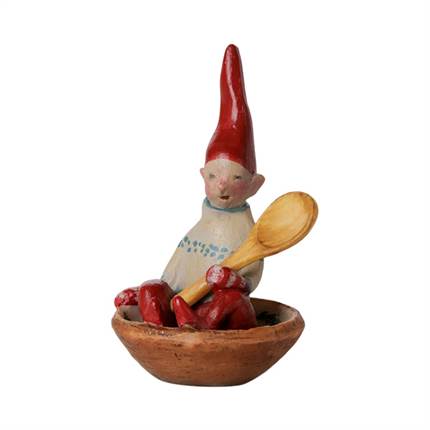 Maileg Jul - Petit Noël, No. 24