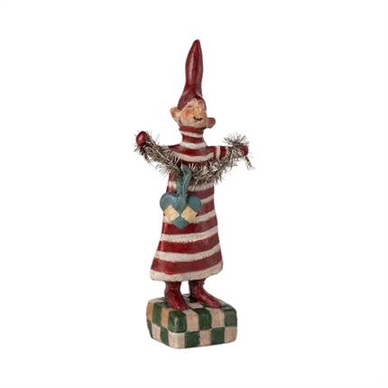 Maileg Jul - Petit Noël, No. 25
