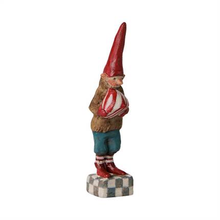 Maileg Jul - Petit Noël, No. 26