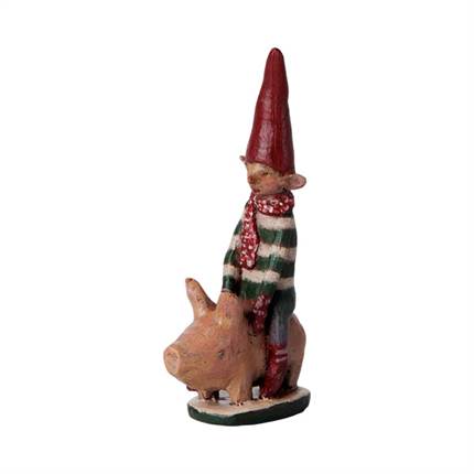 Maileg Jul - Petit Noël, No. 27