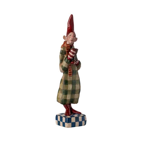 Maileg Jul - Grand Noël, No. 13