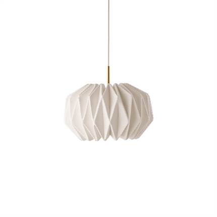 Le Klint 164 Softly Pleated l, S