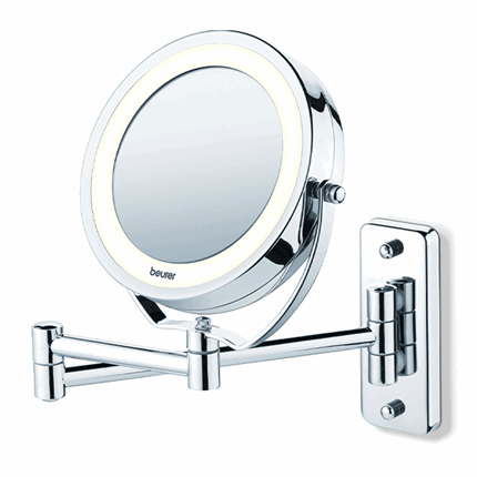 Beurer BS 59 - Makeup spejl