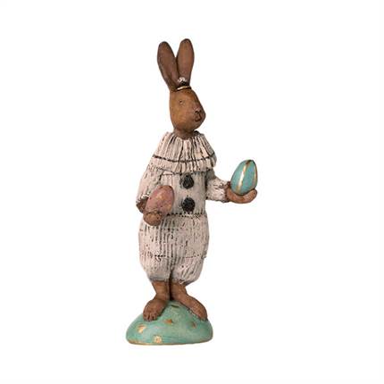 Maileg Easter Parade, No. 21