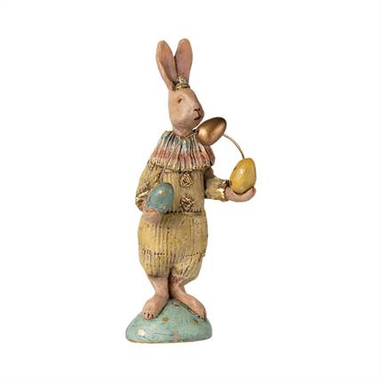 Maileg Easter Parade, No. 27